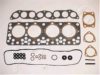 NISSA 11042R8126 Gasket Set, cylinder head